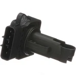 Mass Air Flow Sensor Standard MAS0265. Fixed Price $101.00.