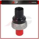 Pcs Knock Detonation Sensor Front 30530-PV1-A01 For Acura Rl 1996 2004 3.5L. Fixed Price $10.87.