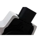 Blox Racing Tps Version For Honda Civic & Acura Rsx 2002-2006 Fits EP3. Fixed Price $85.99.