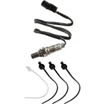 O2 Oxygen Sensor Downstream For Acura Mdx Honda Pilot Rlx Tlx Ridgeline Rdx. Fixed Price $38.74.