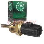 Ngk Ntk Coolant Temperature Sensor For 2003-2014 Mitsubishi Outlander 2.4L Zg. Fixed Price $25.59.