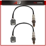 Upstream Air Fuel Ratio Oxygen Sensor For Acura Mdx Rl Tl Honda Accord Pilot Vue. Fixed Price $33.57.