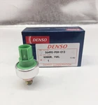 Denso Power Steering Pressure Sensor 56490-P0H-013 For 1996-2012 Honda Acura New. Fixed Price $40.00.