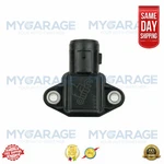 Omni Power 4 Bar Map Sensor Fits Honda / Acura B16 B18 B20 D16 D15 H22 H20 F22. Fixed Price $114.99.