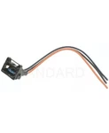 Standard Motor S-745 Barometric Pressure Sensor Connector For Acura Integra. Fixed Price $13.00.
