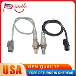 Oem 2X Upstream&downstream Oxygen Sensor For Honda Accord Pilot Acura Tsx 3.5L. Fixed Price $54.99.