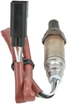 Bosch Oxygen Sensor 13115 Fit Ford Mercury Contour Mystique Cougar 1995-1999. Fixed Price $29.86.