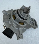Oem Distributor 1992-1993 For Toyota Camry Lexus ES300 3.0L 3VZ-FE # 19100-62050. Fixed Price $85.00.