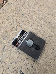 K-tuned K20 K24 K-swap Knock Sensor With Plug (KTD-KNK-300). Fixed Price $50.00.