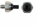Knock Sensor For 2009-2011 Acura Tl 2010 BH191QR. Fixed Price $67.29.