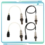 For Honda Pilot 2009-2011 Odyssey 2011-2013 3.5L 4X Up&downstream Oxygen Sensor. Fixed Price $68.17.