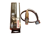 Bosch Oxygen Sensor Replace Denso 234-4011 For Honda And Acura Bulk No Box. Fixed Price $21.84.