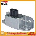 Yaw Rate Sensor For 99-03 Toyota Highlander Lexus RX300 LS400 89183-50010. Fixed Price $38.35.