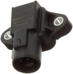 Manifold Absolute Press Sensor Delphi PS10028. Fixed Price $95.90.