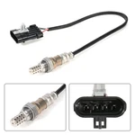 Upstream 02 O2 Oxygen Sensor For 1998-1999 Acura Slx Chevrolet Blazer Gmc Jimmy. Fixed Price $15.39.