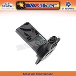 For 2023 Acura Integra 1.5L L4 Mass Air Flow Sensor Walker. Fixed Price $88.18.