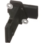For 2013-2015 Acura Ilx Mass Air Flow Sensor Smp 2014. Fixed Price $106.96.