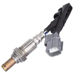 Walker Products Oxygen Sensor 250-54046 Bpf. Fixed Price $146.41.