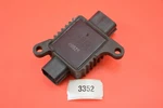 YC#25 96-04 Rl Igniter Ignitor Control Ignition Unit Module Oem MC-8430 Computer. Fixed Price $59.99.