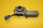 99 00 01 02 03 Acura Tl Sunroof Motor. Fixed Price $29.99.