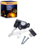 Walker Throttle Position Sensor For 1996-1999 Acura Slx. Fixed Price $42.23.
