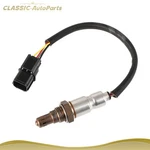 Upstream Oxygen O2 02 Sensor For Honda Odyssey 3.5L Acura Mdx 3.7L 2007-2010. Fixed Price $28.98.