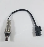 Genuine 2006-13 Honda Civic Oxygen Sensor 36532-RNA-A01. Fixed Price $134.42.