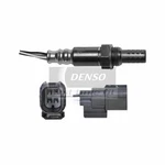 Denso 234-4461 Oxygen Sensor Wire, Direct Fit, Heated, Length: 24.96. Fixed Price $71.67.