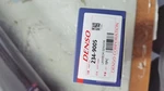 Denso 234-9005 Oxygen Sensor For Acura Rsx 2003 Type-s 2.0L-L4 Upstream. Fixed Price $48.99.