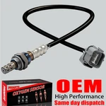 Brand Oem Upstream Oxygen O2 Sensor For Honda Accord Civic Acura Nsx Cl 234-4099. Fixed Price $14.77.