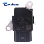 Oem Mass Air Flow Sensor For Accord Cr-v Civic Acura Tsx Ilx Nsx 37980-RLF-003. Fixed Price $26.99.