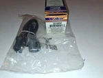 Walker Products 350-64040 Oxygen Sensor For 03-10 Acura Honda Cr-v Element Rsx. Fixed Price $88.85.
