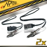 A-premium Downstream Left & Right O2 Oxygen Sensor For Nissan Sentra 2001 QG18DE. Fixed Price $51.99.