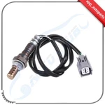 Upstream/downstream Rear O2 Oxygen Sensor For 05-01 Honda Civic 1.7L L4 New. Fixed Price $14.98.