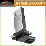 High Standard Mass Air Flow Sensor For Honda Accord Pilot Acura 37980-RNA-A01. Fixed Price $17.79.