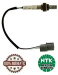 New Ntk Ngk 24169 Oxygen Sensor Direct Fit For Honda Acura Made In Japan No Box. Fixed Price $62.36.