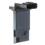 Mass Air Flow Sensor Delphi For 2013-2015 Acura Ilx 2014. Fixed Price $111.64.