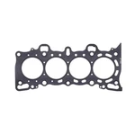 Cometic C4251-040 .040 Mls Head Gasket 75.5MM For D15Z1/D16Y5/D16Y7/D16Y8/D16Z6. Fixed Price $105.96.