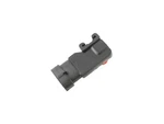 Map Sensor Walker 45FJWZB57 For Acura Slx 1998 1999. Fixed Price $53.20.