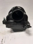 2024 Acura Rdx Air Cleaner Box Base 2.0L Awd Fits 19-25. Fixed Price $189.04.