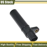 Output Speed Sensor 28810-P4R-003 For Honda Civic Cr-v Acura El Integra 1.6 2.0L. Fixed Price $19.01.