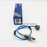 Denso Upstream Oxygen O2 Sensor 234-9066 36531-RBB-003 For Acura Tsx 2.4L 04-08. Fixed Price $46.50.