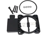Skp 19TG42V Mass Air Flow Sensor Fits 1998-1999 Acura Slx 3.5L V6. Fixed Price $49.32.