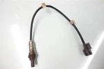 2004-2005 Acura Tl 3.2L Front Upper Air Fuel Ratio O2 Oxygen Sensor 36532RCAA51. Fixed Price $26.60.