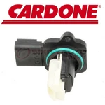 Cardone Reman 74-50071 Mass Air Flow Sensor For AF10428 68002441AC Qz. Fixed Price $210.61.