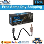 Trq O2 Oxygen Sensor For 2007-14 Acura Rdx Tsx Honda Accord Cr-v. Fixed Price $87.27.