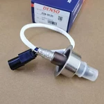 Upstream Denso Oxygen O2 Sensor 234-9131 (us). Fixed Price $41.99.
