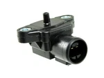 For 1997-1999 Acura Cl Map Sensor Wells 86398GVKW 1998. Fixed Price $65.07.