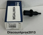 Standard AX70 Engine Intake Manifold Temperature Sensor Acura Honda 2002-2008. Fixed Price $28.00.