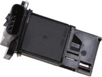 Api 95PW97T Mass Air Flow Sensor Fits 2013-2015 Acura Ilx. Fixed Price $53.87.